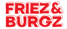 Friez n Burgz